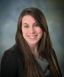 Car Accident Firm William Mattar, P.C. Hires Associate Attorney